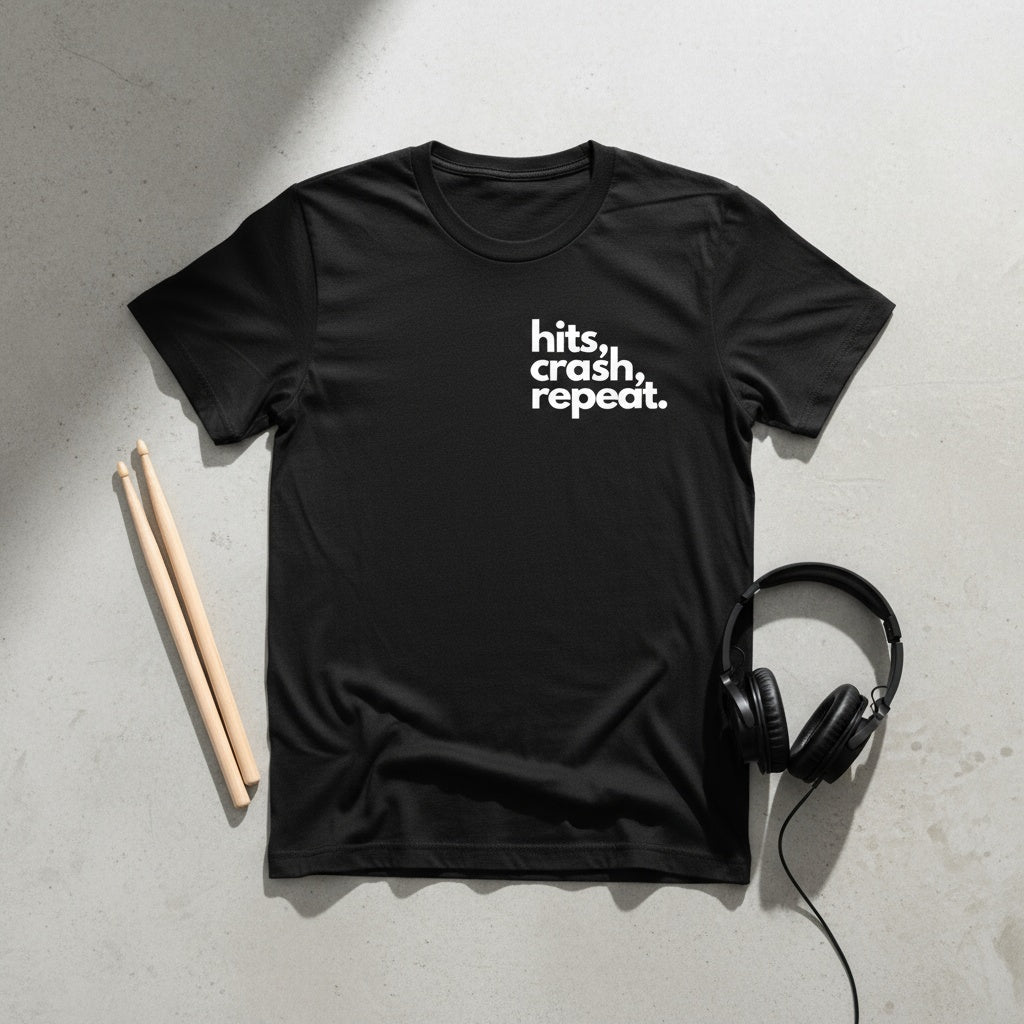 CULTURE/LIFESTYLE SERIES