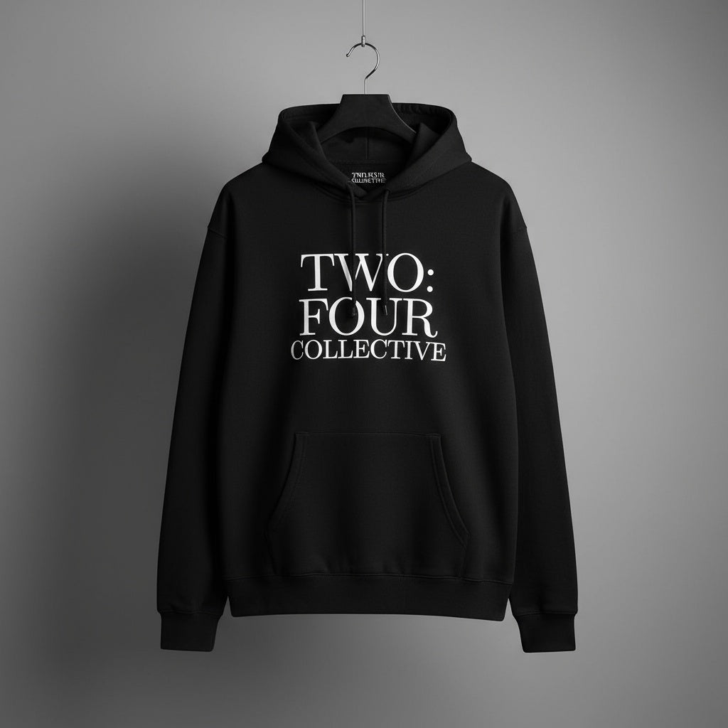 HOODIES / SWEATSHIRTS