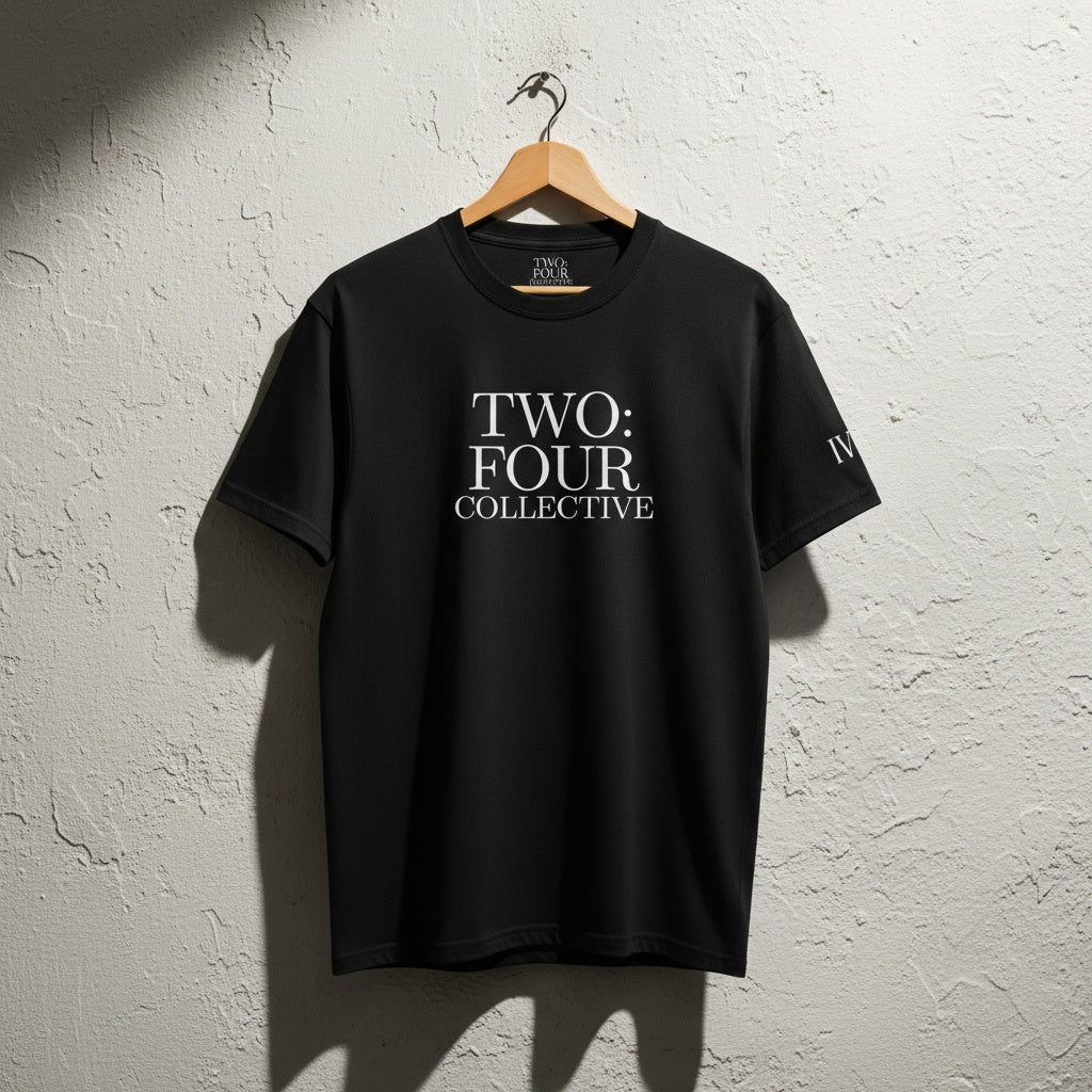 TEES
